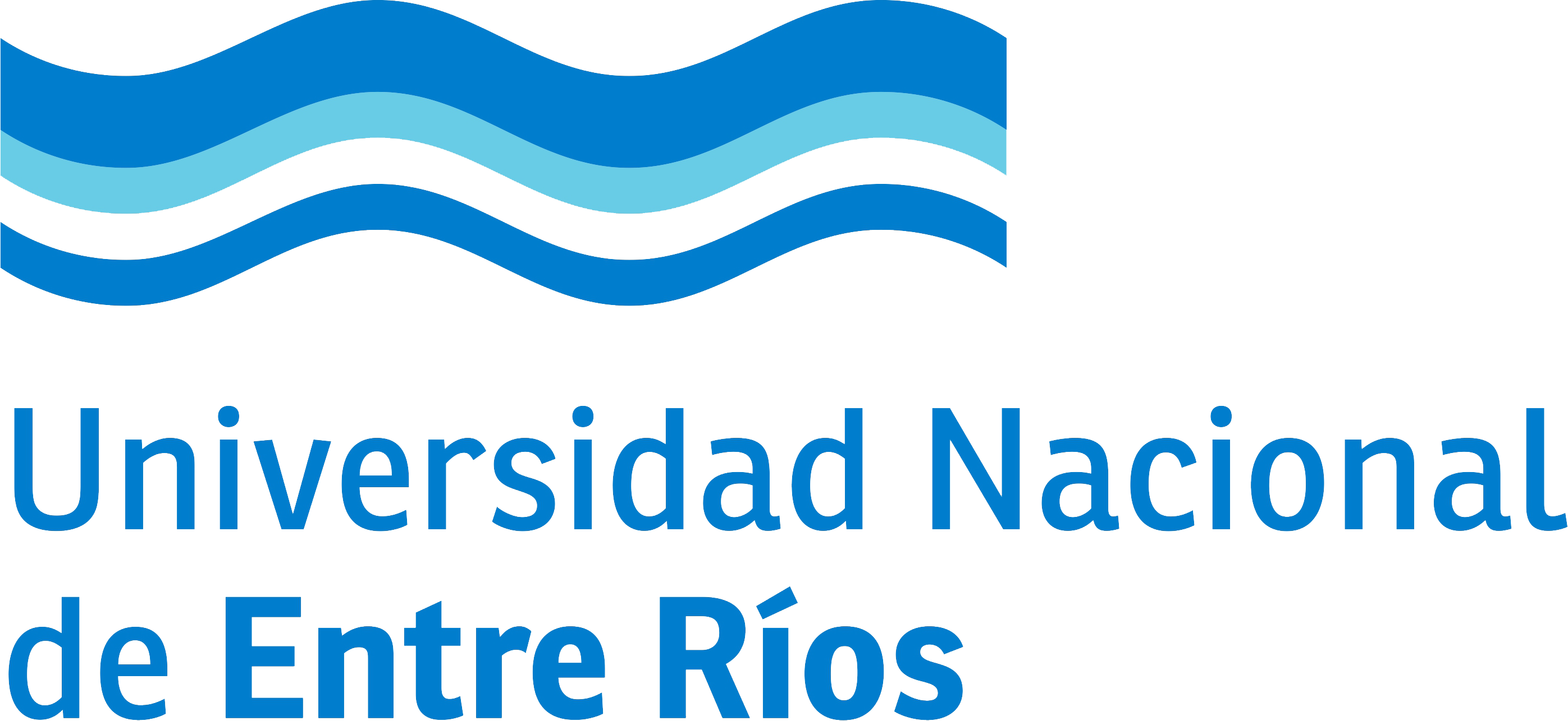 Repository logo